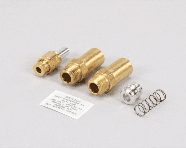 BLODGETT PARTS 18866 - SKU BL18866