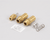 BLODGETT PARTS 18866 - SKU BL18866
