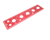 BLODGETT PARTS Blodgett 18907 - SKU BL18907