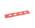 BLODGETT PARTS Blodgett 18908 Decal 8 St Pt Ctb/R - SKU BL18908