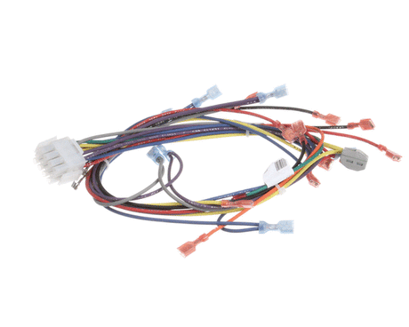 BLODGETT PARTS Blodgett 18929 Harness Wiring INF/8 Stpt - SKU BL18929