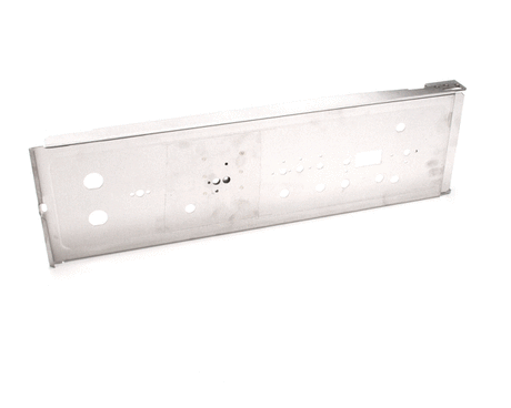 BLODGETT PARTS Blodgett 18982 Panel Assembly Control Tilt - SKU BL18982