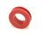 BLODGETT PARTS Blodgett 19086 Grommet Rubber: .38ID/.50MT - SKU BL19086