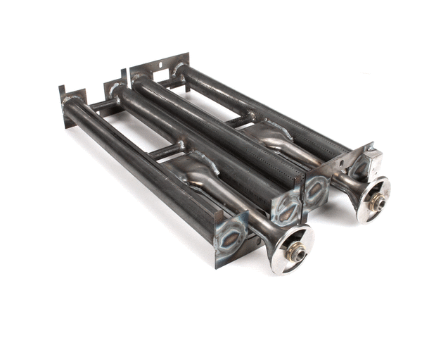 BLODGETT PARTS 19097 - SKU BL19097
