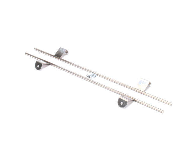 BLODGETT PARTS Blodgett 19171 Stop Assy Rack- Set Of 2 - SKU BL19171