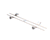 BLODGETT PARTS Blodgett 19171 Stop Assy Rack- Set Of 2 - SKU BL19171