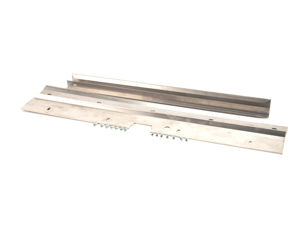 BLODGETT PARTS 19260 - SKU BL19260