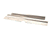 BLODGETT PARTS 19260 - SKU BL19260