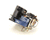 BLODGETT PARTS Blodgett 19341 Relay Spdt 24VAC 13A - SKU BL19341