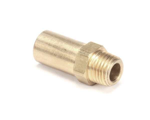 BLODGETT PARTS 19409 - SKU BL19409