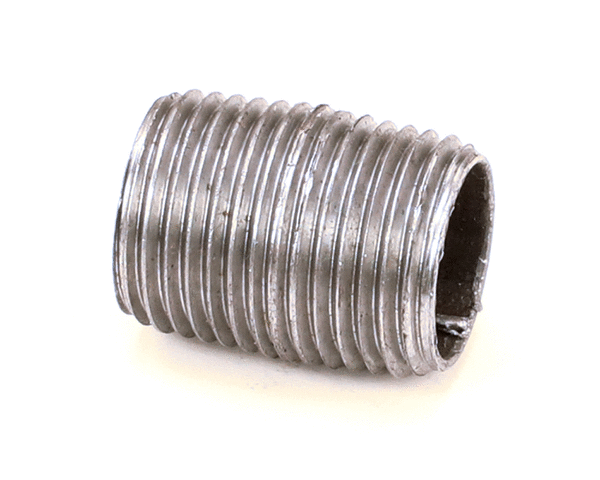 BLODGETT PARTS 1949 - SKU BL1949