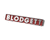 BLODGETT PARTS 19556 - SKU BL19556