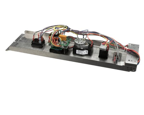 BLODGETT PARTS Blodgett 19576 Module 8 Set Pt Hardees - SKU BL19576