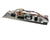 BLODGETT PARTS 19576 - SKU BL19576