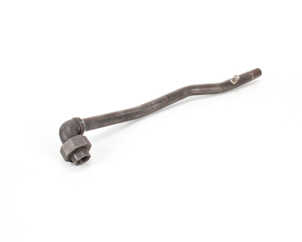 BLODGETT PARTS 19584 - SKU BL19584