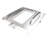BLODGETT PARTS Blodgett 19607 Glass Door Roller Latch Ctb - SKU BL19607