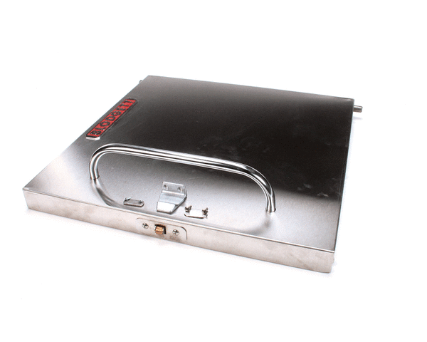 BLODGETT PARTS Blodgett 19610 Solid Door Roller Latch Ctbr - SKU BL19610