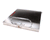 BLODGETT PARTS Blodgett 19610 Solid Door Roller Latch Ctbr - SKU BL19610
