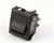 BLODGETT PARTS Blodgett 19619 Switch Rocker Dpst Black - SKU BL19619