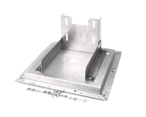 BLODGETT PARTS Blodgett 19667 Motor Mount Panel Mkv Zeph - SKU BL19667