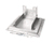 BLODGETT PARTS Blodgett 19667 Motor Mount Panel Mkv Zeph - SKU BL19667