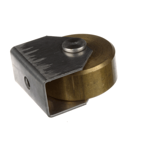 BLODGETT PARTS Blodgett 19688 Assembly Caster Roll - SKU BL19688