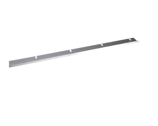 BLODGETT 19782 TRACK  LH S/S