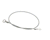 BLODGETT PARTS 20043 - SKU BL20043