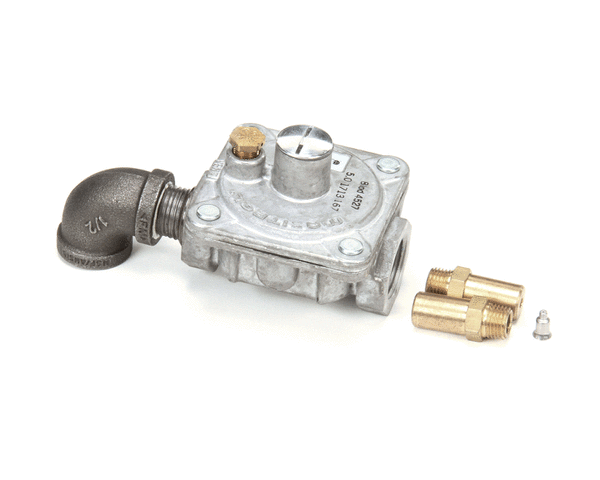 BLODGETT 20101 GAS CONV TO NAT 1000 #29 MTD