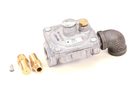 BLODGETT PARTS Blodgett 20103 Gas Conv To Nat 1048/60 #28MT - SKU BL20103