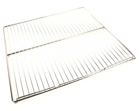 BLODGETT PARTS Blodgett 20246 Rack Wire 27-7/8 X 28-3/16 Ch - SKU BL20246