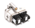 BLODGETT PARTS Blodgett 20275 Valve Nipple 120V LP - SKU BL20275