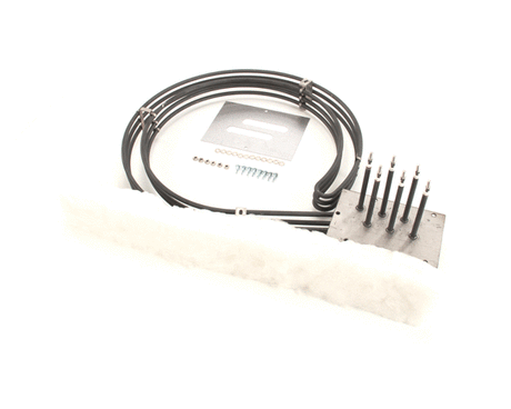 BLODGETT PARTS Blodgett 20320 Element Assembly 230V 10000W Mkv - SKU BL20320
