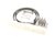 BLODGETT PARTS 20320 - SKU BL20320
