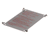 BLODGETT PARTS 20326 - SKU BL20326