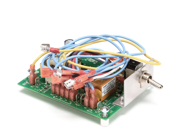 BLODGETT 20346 20346