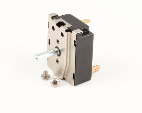 BLODGETT PARTS 20347 - SKU BL20347