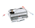 BLODGETT PARTS Blodgett 20348 Spark Box Assembly W/Screws - SKU BL20348
