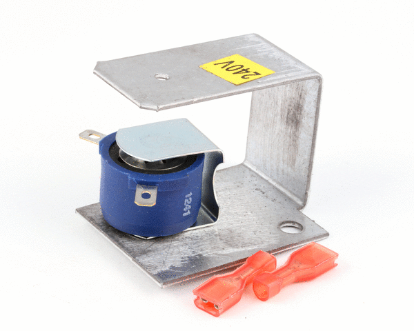 BLODGETT 20350 20350