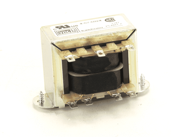 BLODGETT PARTS 20356 - SKU BL20356