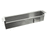 BLODGETT PARTS 20411 - SKU BL20411
