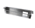 BLODGETT PARTS 20412 - SKU BL20412