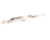 BLODGETT PARTS Blodgett 20517 Docking Assembly W/Hardware - SKU BL20517