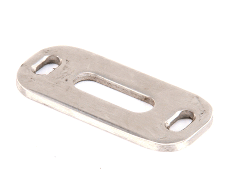 BLODGETT PARTS Blodgett 20526 Plate Striker S/S - SKU BL20526