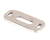BLODGETT PARTS 20526 - SKU BL20526