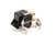 BLODGETT PARTS 20530 - SKU BL20530