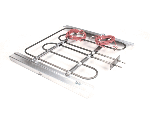 BLODGETT PARTS 20537 - SKU BL20537