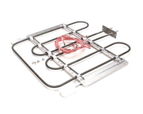 BLODGETT PARTS Blodgett 20539 Element Assembly Top 208V 1400 - SKU BL20539