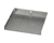 BLODGETT PARTS 20604 - SKU BL20604