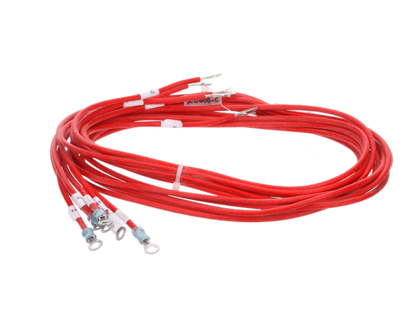 BLODGETT PARTS 20605 - SKU BL20605
